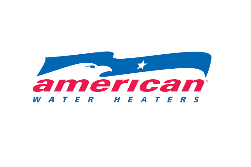 American Water Heaters in Escondido